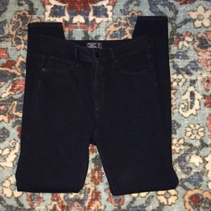 Abercrombie & Fitch Jeans 👖